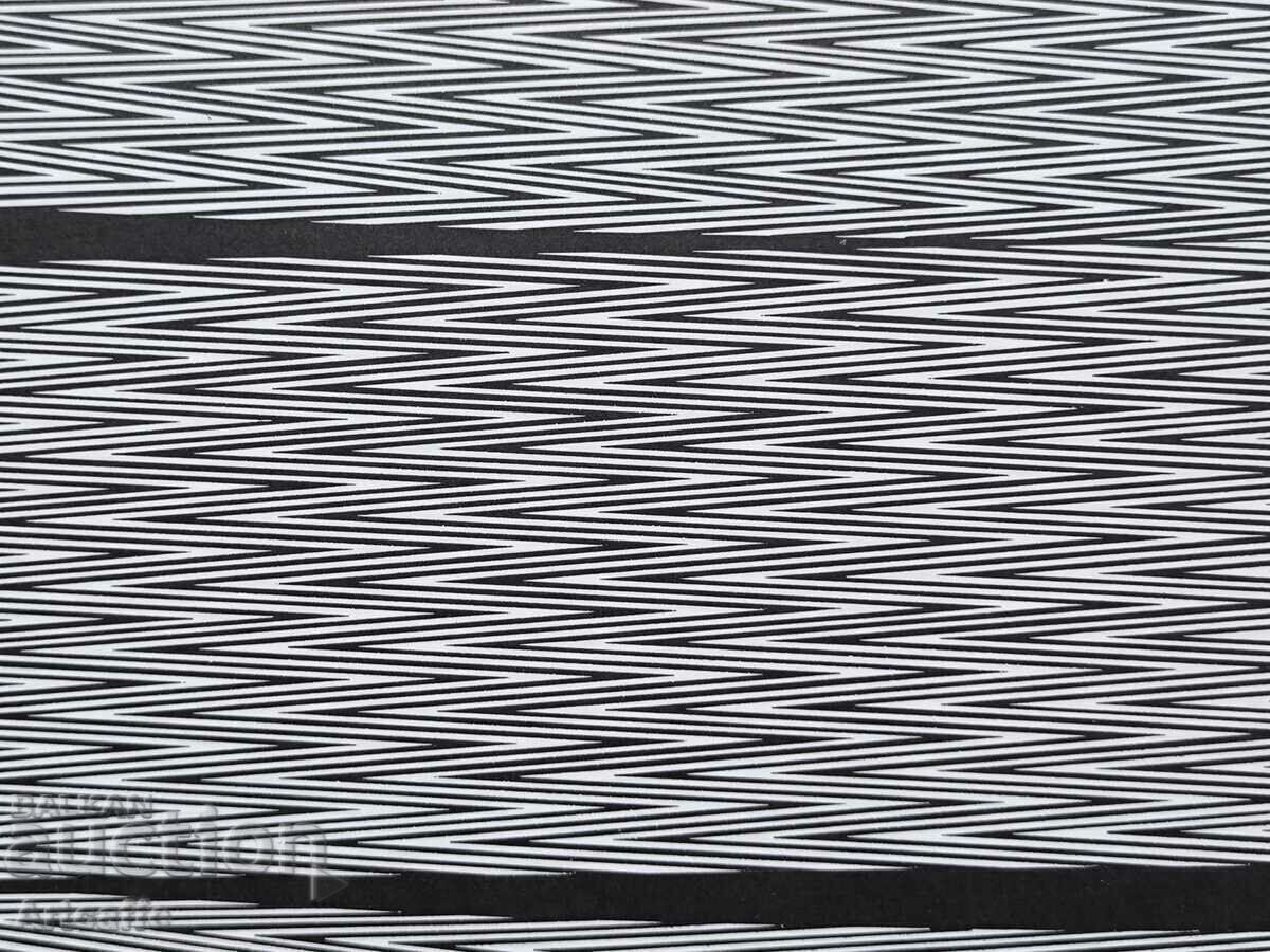 graphics by Volker Leonhardt - 7