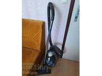 ✅ VACUUM CLEANER - RUSSEL HOBBS 1800W ❗