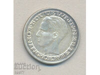 Silver coin 54