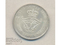 Silver coin 59