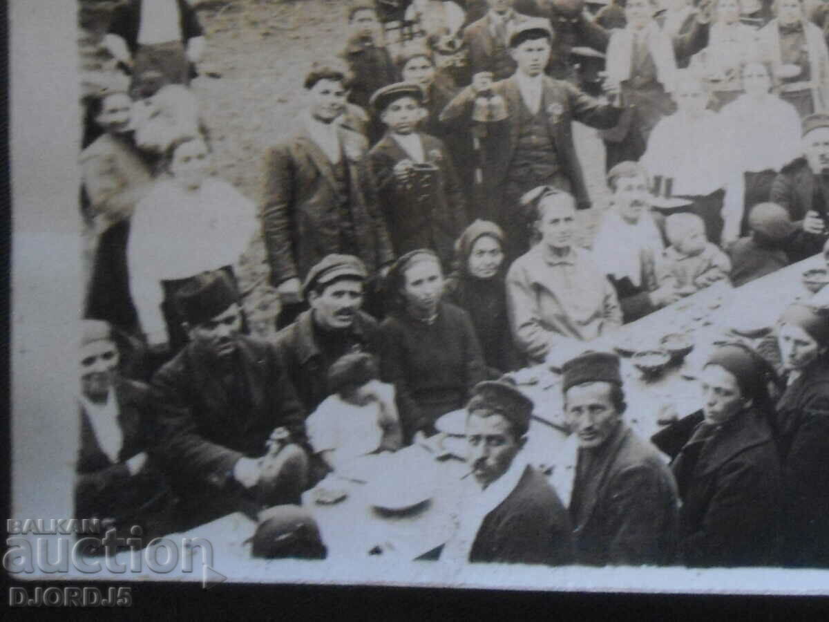 Δημοπρασία Παλιά κάρτα, φωτογραφία Δημοπρασία Παλιά κάρτα, φωτογραφία