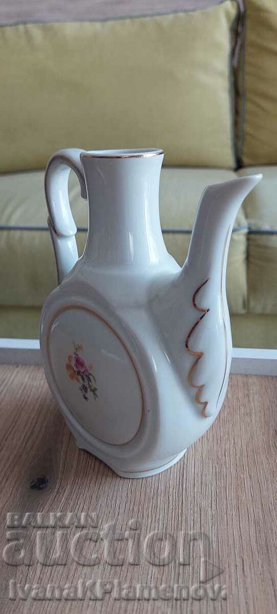 Porțelan Bulgaria pentru colecționari cu preț 20.00 BGN | € 10.23 Porțelan Bulgaria pentru colecționari cu preț 20.00 BGN | € 10.23