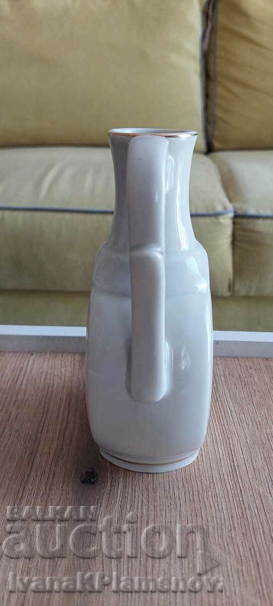 Livrarea Porțelan Bulgaria pentru colecționari Livrarea Porțelan Bulgaria pentru colecționari