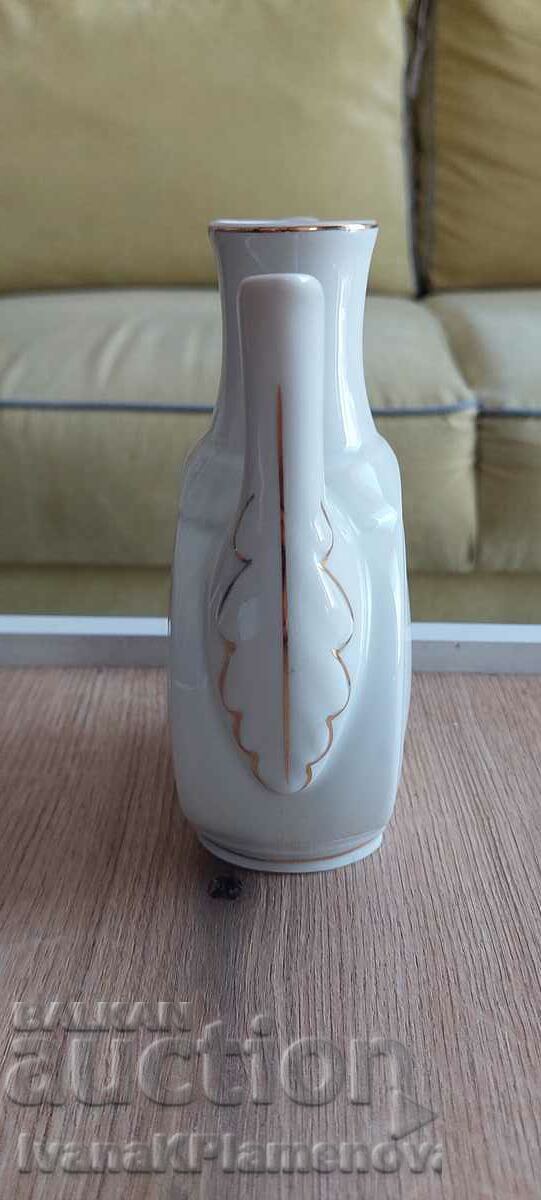 Porțelan Bulgaria pentru colecționari - 5 Porțelan Bulgaria pentru colecționari - 5