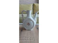 Porțelan Bulgaria pentru colecționari