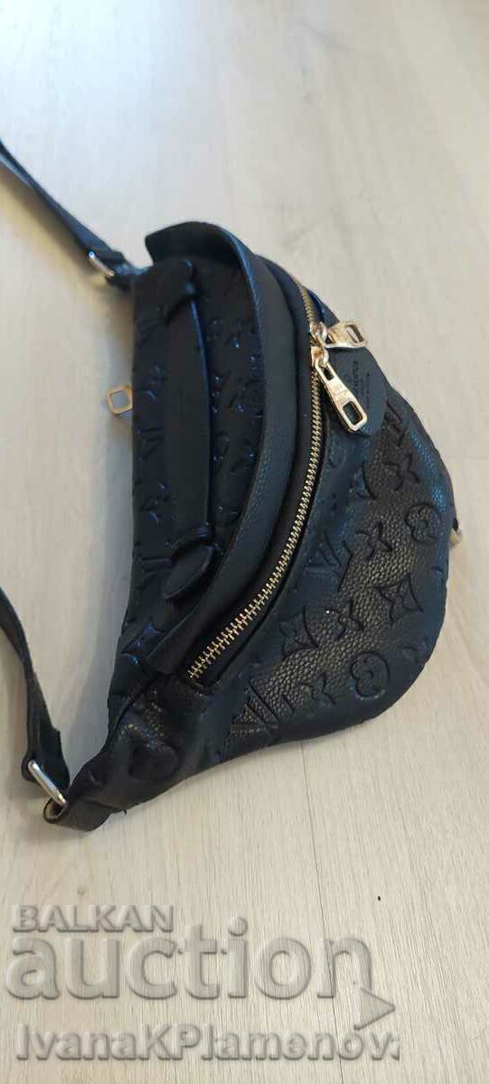 Аукцион Чантичка дамска отлична Аукцион Чантичка дамска отлична