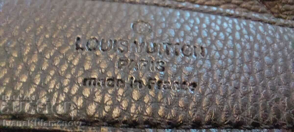 Чантичка дамска отлична - 5