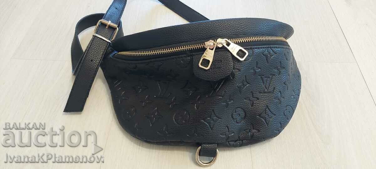 Чантичка дамска отлична - 6 Чантичка дамска отлична - 6