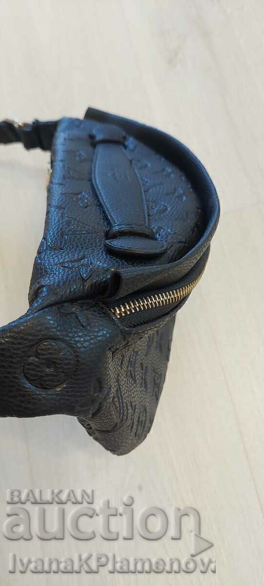 Чантичка дамска отлична - 7