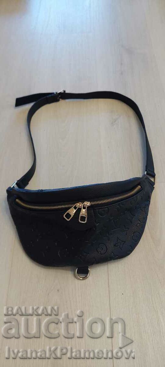 Women's bag excellent