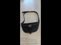 Women's bag excellent