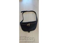 Women's bag excellent