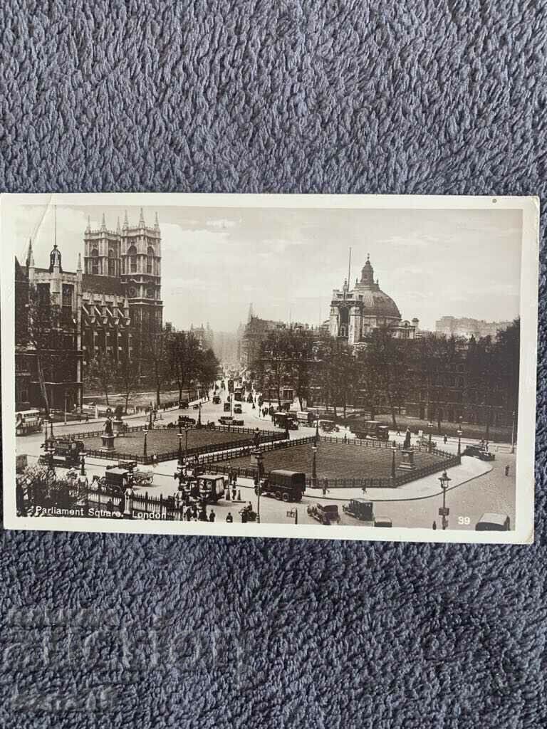 Traveled a hundred years from England to Bulgaria - 2 Traveled a hundred years from England to Bulgaria - 2