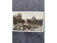 Ταξίδεψε εκατονταετής από Αγγλία προς Βουλγαρία-2