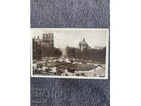 Пътувала стогодишна от Англия до България-2