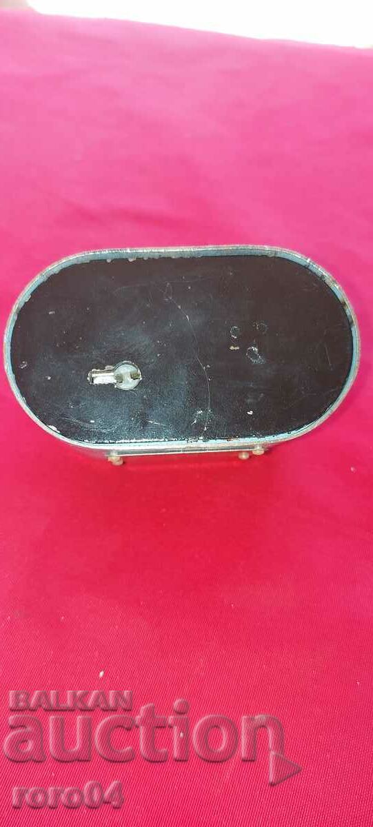 Delivery of SAVINGS BANK Delivery of SAVINGS BANK