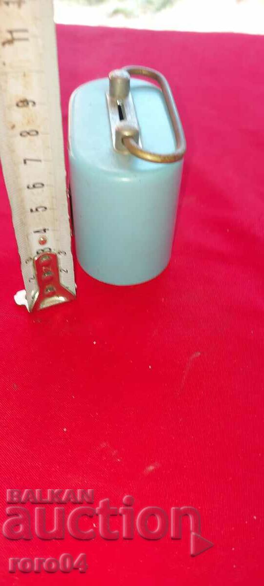 ΤΑΜΙΕΥΤΗΡΙΟ - 6 ΤΑΜΙΕΥΤΗΡΙΟ - 6