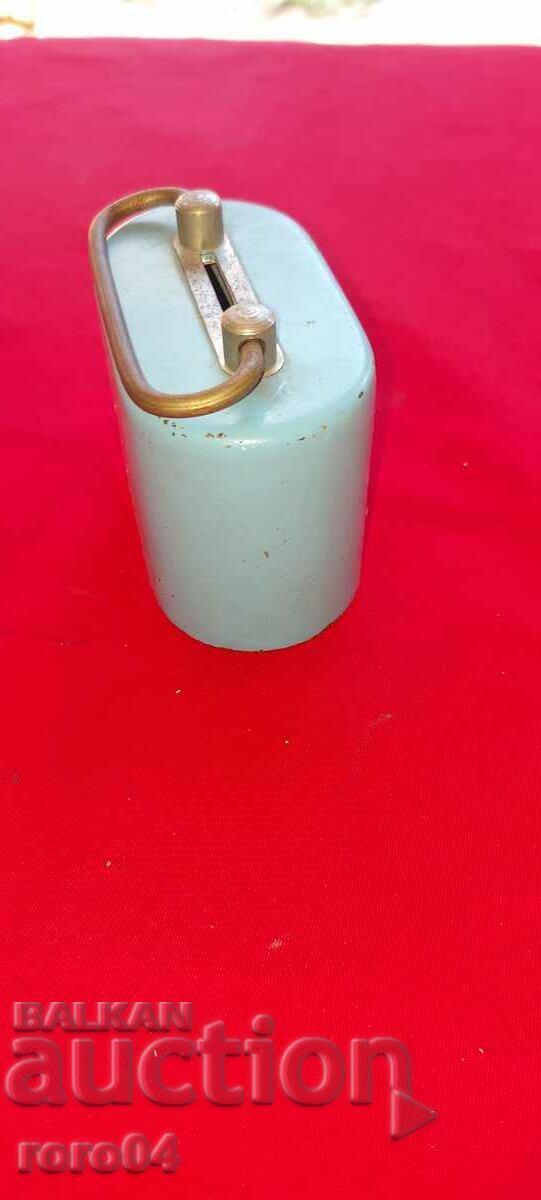 SAVINGS BANK - 7 SAVINGS BANK - 7