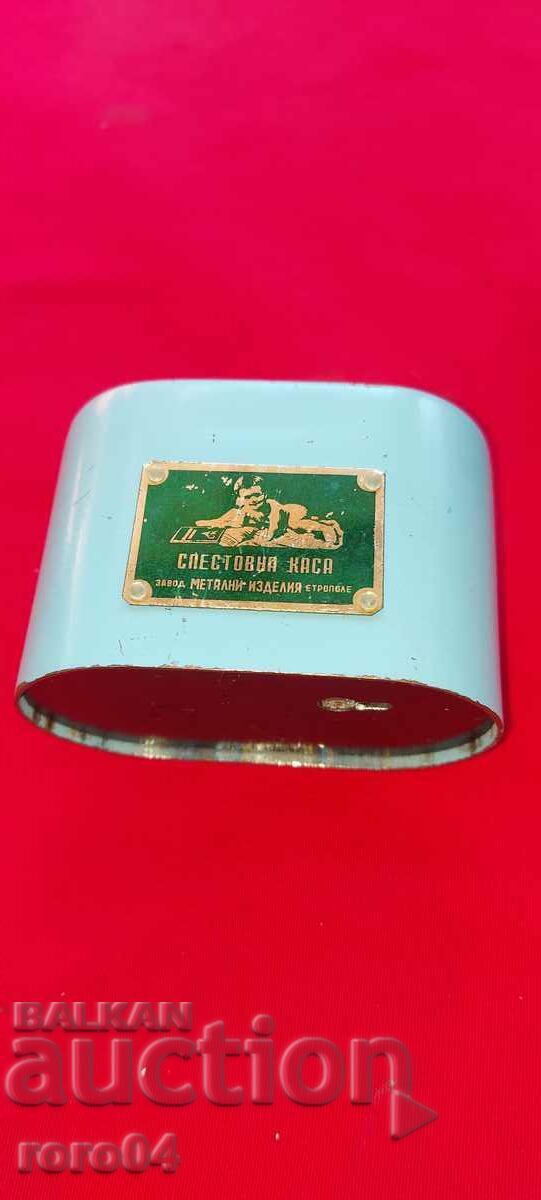 SAVINGS BANK SAVINGS BANK