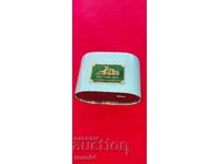 СПЕСТОВНА КАСА