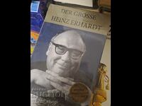 Der grosse Heinz Erhardt