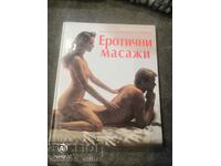 Christine Unseld-Baumans - EROTIC MASSAGES