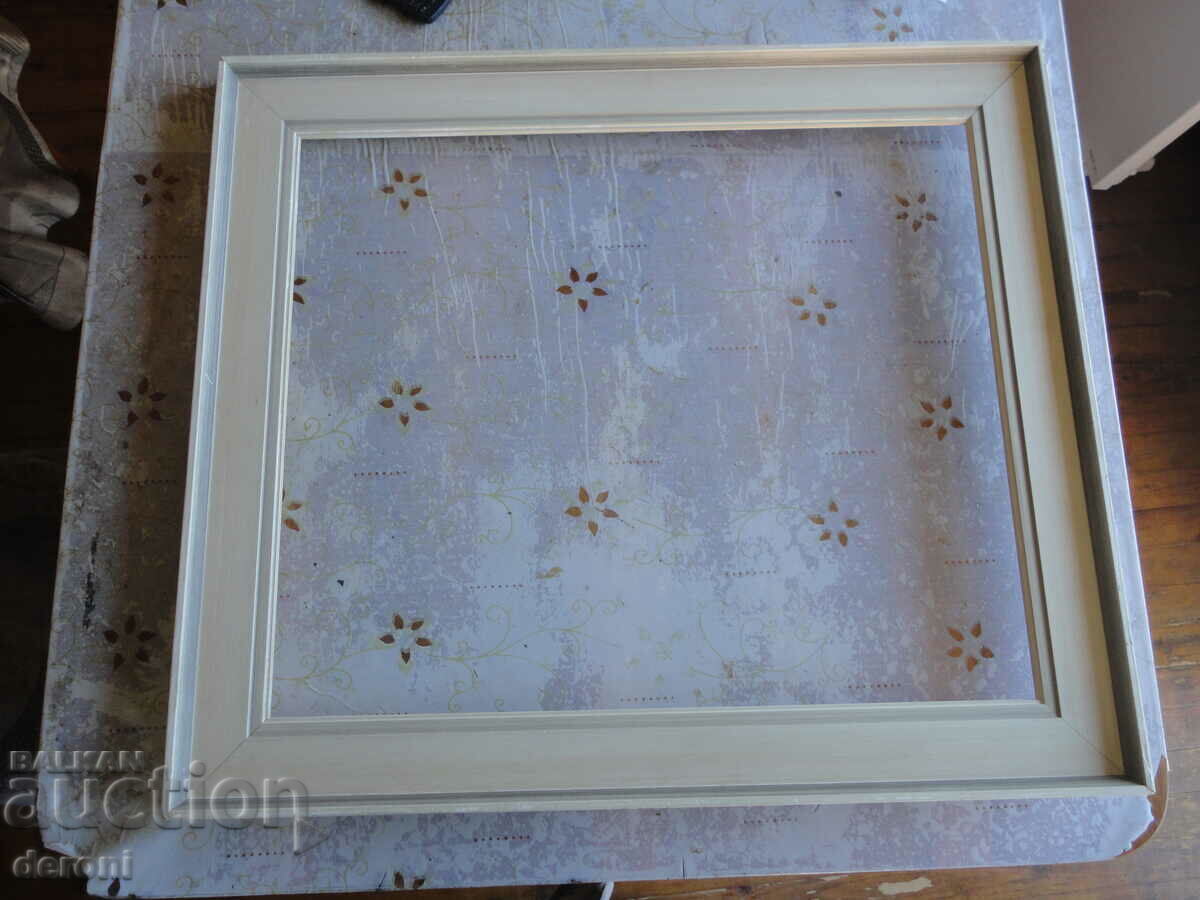 Awesome wooden picture frame 6 - 5 Awesome wooden picture frame 6 - 5