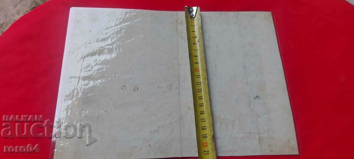 EMBROIDERY - EMBROIDERY - APPLICATION - LAMINATED - 5 EMBROIDERY - EMBROIDERY - APPLICATION - LAMINATED - 5