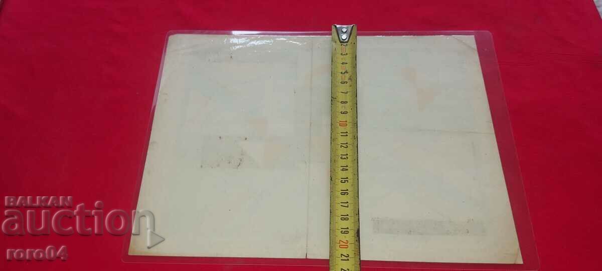 EMBROIDERY - EMBROIDERY - APPLICATION - LAMINATED - 5 EMBROIDERY - EMBROIDERY - APPLICATION - LAMINATED - 5