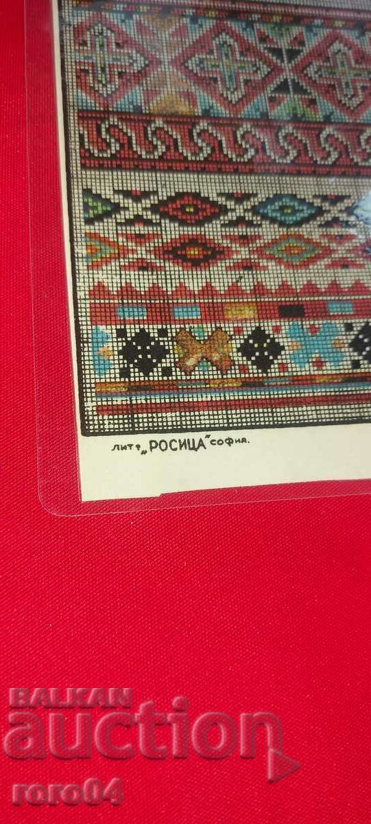 Δημοπρασία ΚΕΝΤΗΜΑ - ΚΕΝΤΗΜΑ - ΕΦΑΡΜΟΓΗ - ΛΑΜΙΝΕΤ Δημοπρασία ΚΕΝΤΗΜΑ - ΚΕΝΤΗΜΑ - ΕΦΑΡΜΟΓΗ - ΛΑΜΙΝΕΤ