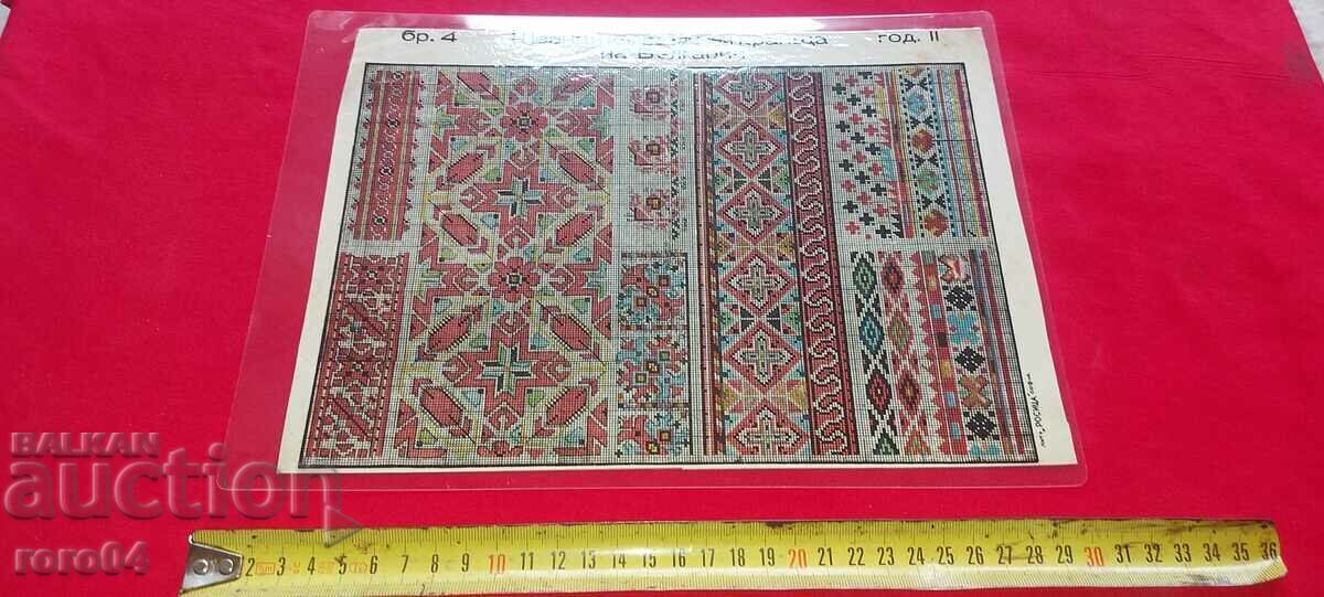 Παράδοση ΚΕΝΤΗΜΑ - ΚΕΝΤΗΜΑ - ΕΦΑΡΜΟΓΗ - ΛΑΜΙΝΕΤ Παράδοση ΚΕΝΤΗΜΑ - ΚΕΝΤΗΜΑ - ΕΦΑΡΜΟΓΗ - ΛΑΜΙΝΕΤ