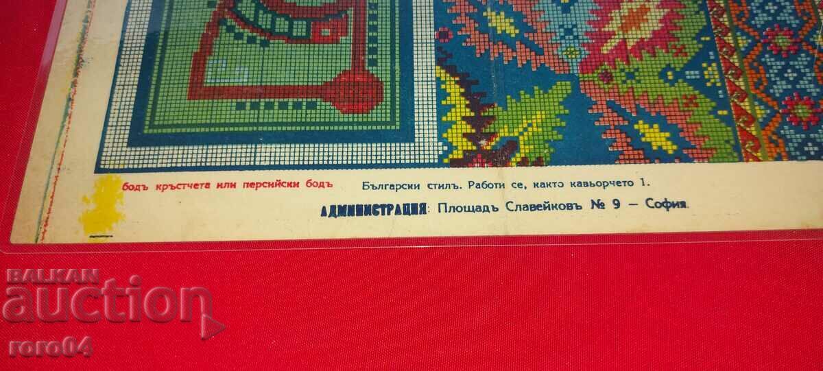 Δημοπρασία ΚΕΝΤΗΜΑ - ΚΕΝΤΗΜΑ - ΕΦΑΡΜΟΓΗ - ΛΑΜΙΝΕΤ Δημοπρασία ΚΕΝΤΗΜΑ - ΚΕΝΤΗΜΑ - ΕΦΑΡΜΟΓΗ - ΛΑΜΙΝΕΤ