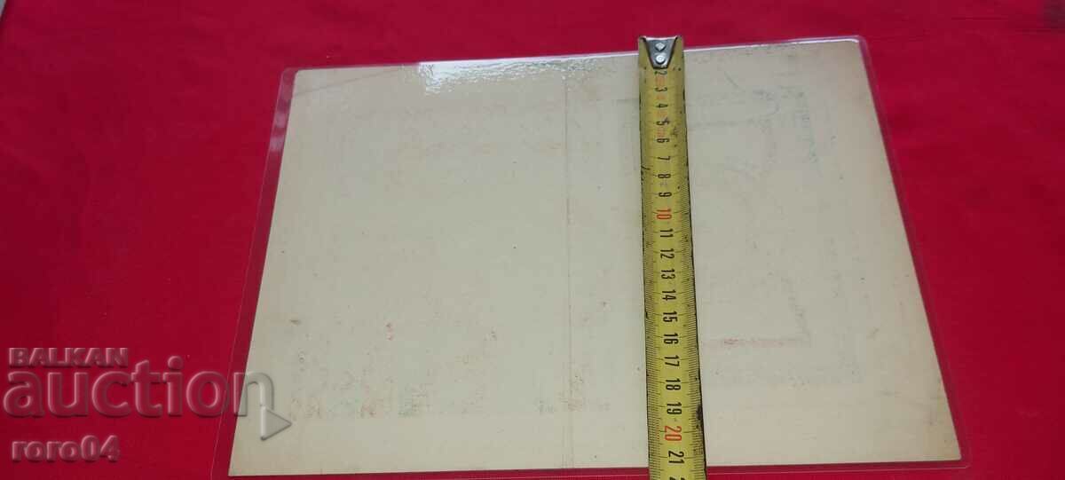 ΚΕΝΤΗΜΑ - ΚΕΝΤΗΜΑ - ΕΦΑΡΜΟΓΗ - ΛΑΜΙΝΕΤ - 5 ΚΕΝΤΗΜΑ - ΚΕΝΤΗΜΑ - ΕΦΑΡΜΟΓΗ - ΛΑΜΙΝΕΤ - 5