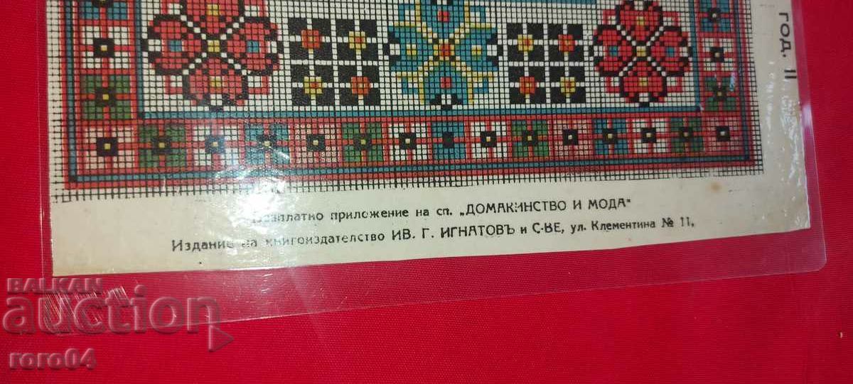 Δημοπρασία ΚΕΝΤΗΜΑ - ΚΕΝΤΗΜΑ - ΕΦΑΡΜΟΓΗ - ΛΑΜΙΝΕΤ Δημοπρασία ΚΕΝΤΗΜΑ - ΚΕΝΤΗΜΑ - ΕΦΑΡΜΟΓΗ - ΛΑΜΙΝΕΤ