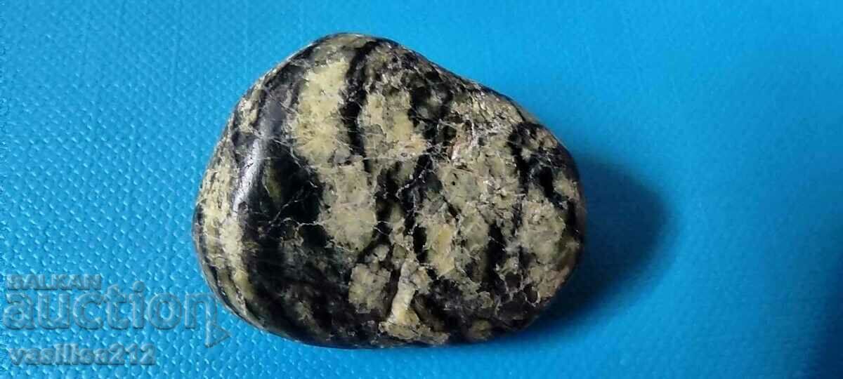 Serpentinite