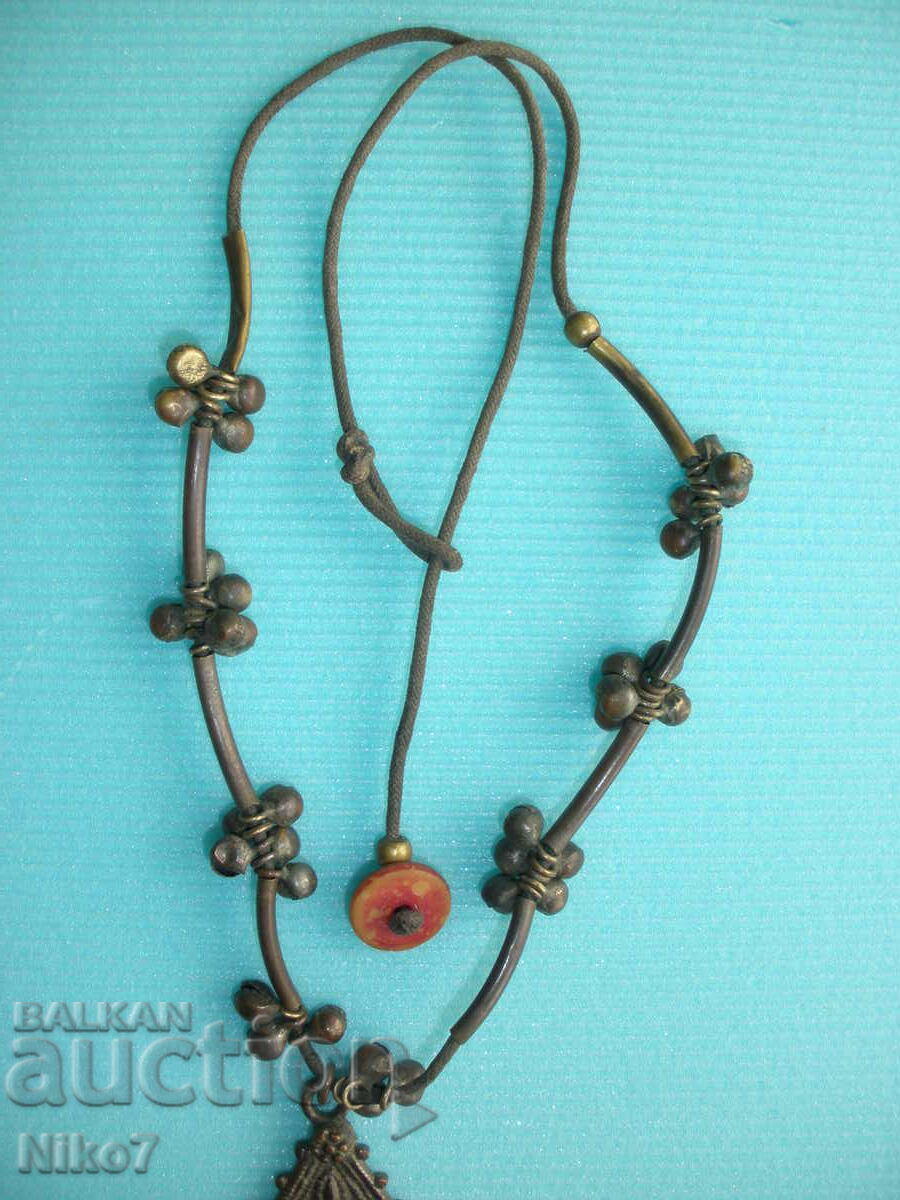 Ancient, Renaissance, jewelry. - 5