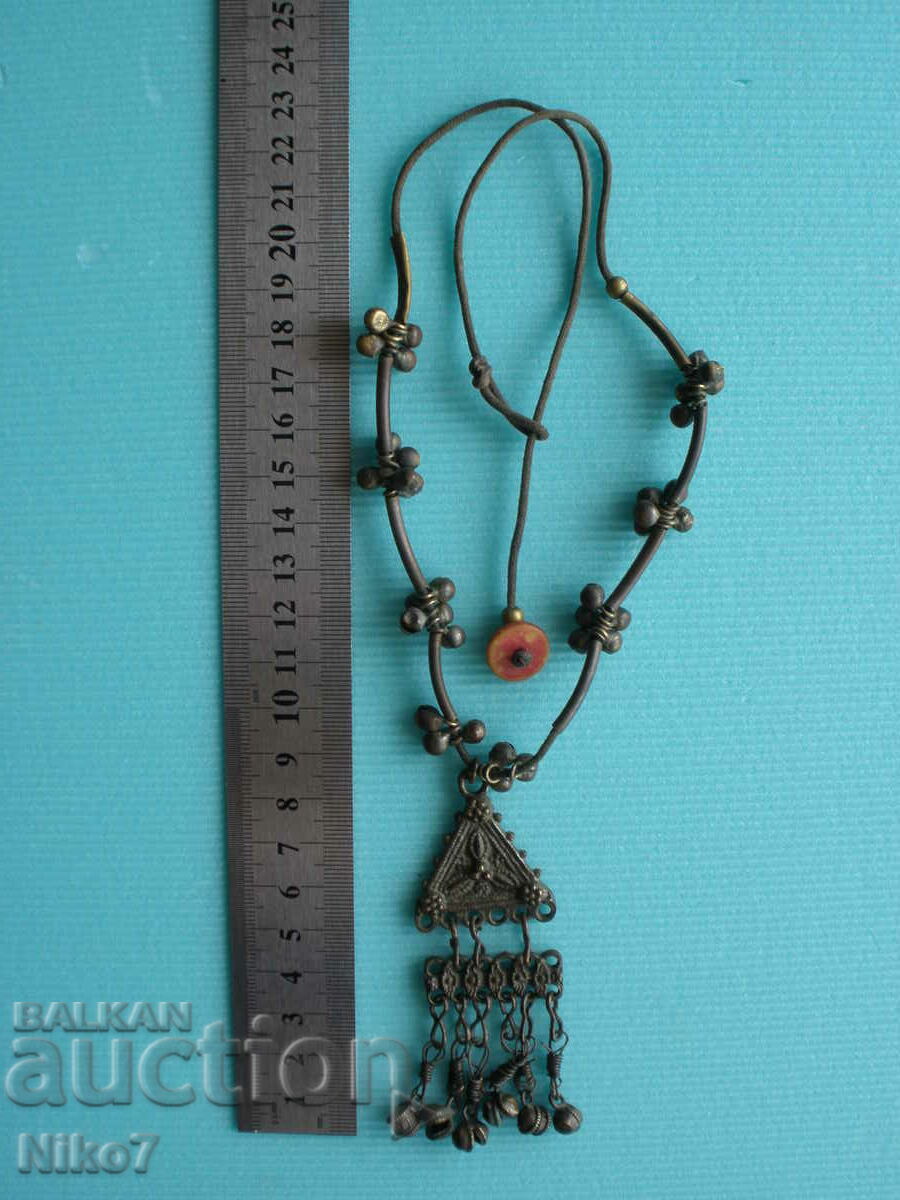 Ancient, Renaissance, jewelry. - 7