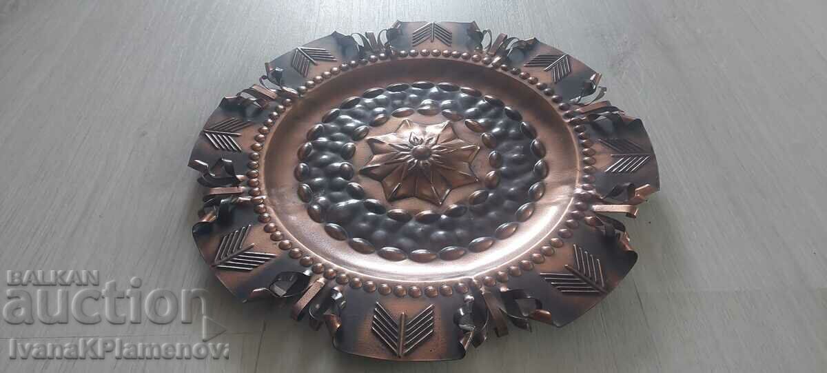 Μεταλλικό πάνελ με τιμή 18.00 BGN | € 9.20 Μεταλλικό πάνελ με τιμή 18.00 BGN | € 9.20