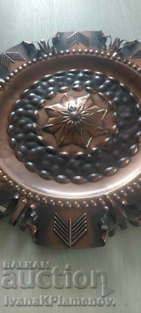 Δημοπρασία Μεταλλικό πάνελ Δημοπρασία Μεταλλικό πάνελ