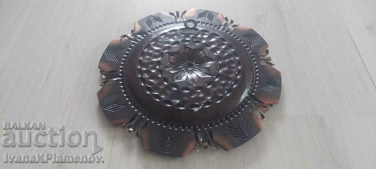 Μεταλλικό πάνελ - 5 Μεταλλικό πάνελ - 5