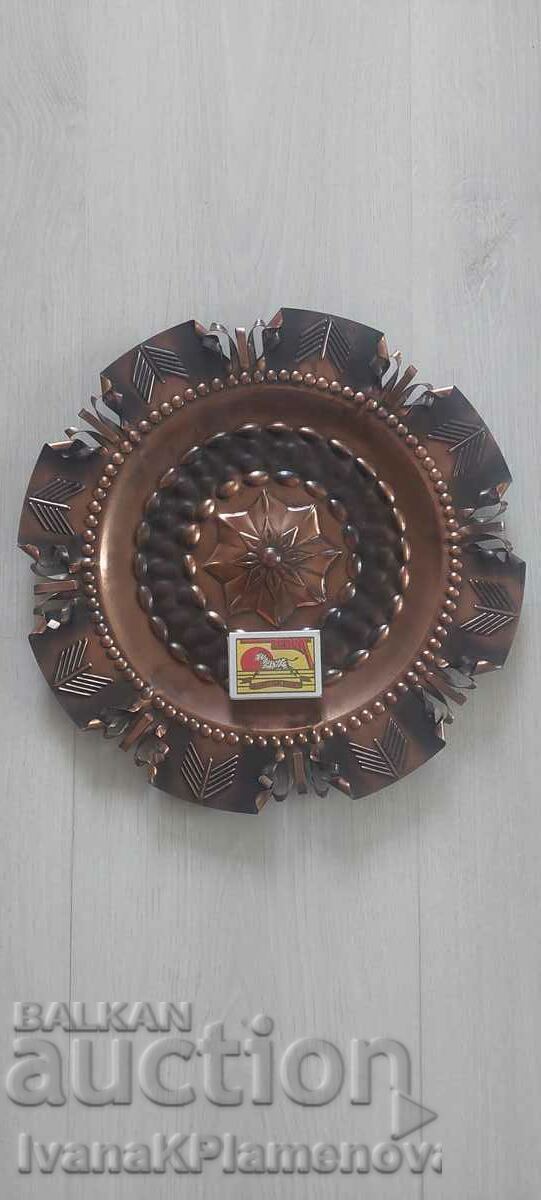 Μεταλλικό πάνελ - 6 Μεταλλικό πάνελ - 6