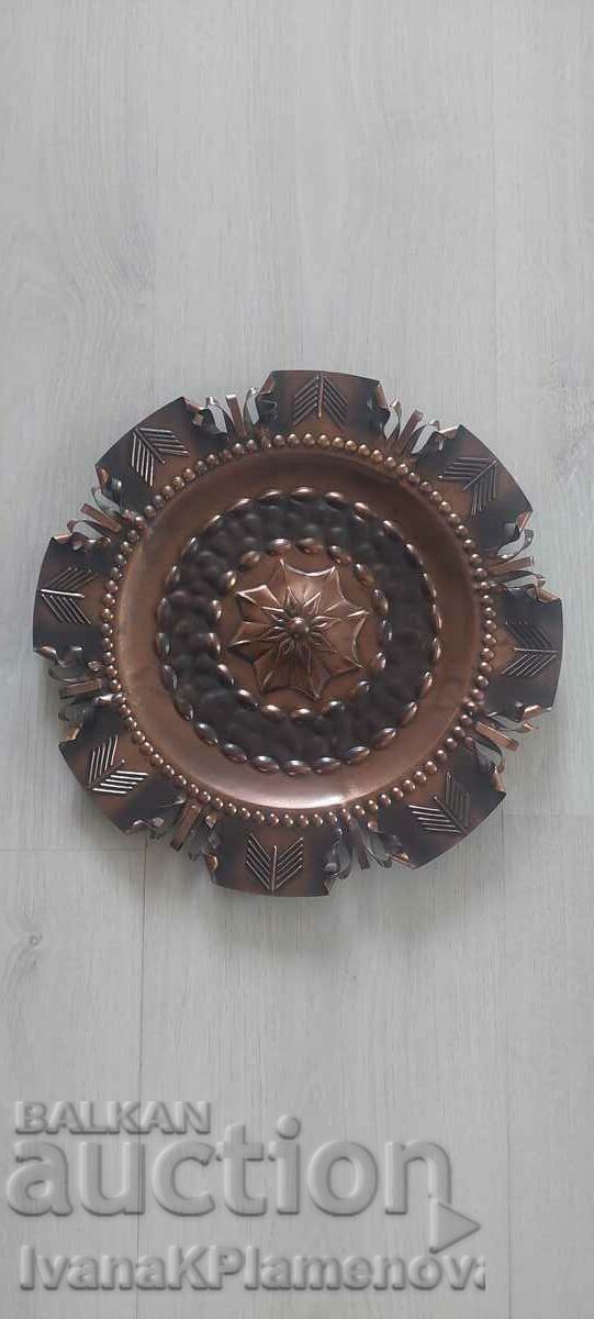 Μεταλλικό πάνελ Μεταλλικό πάνελ