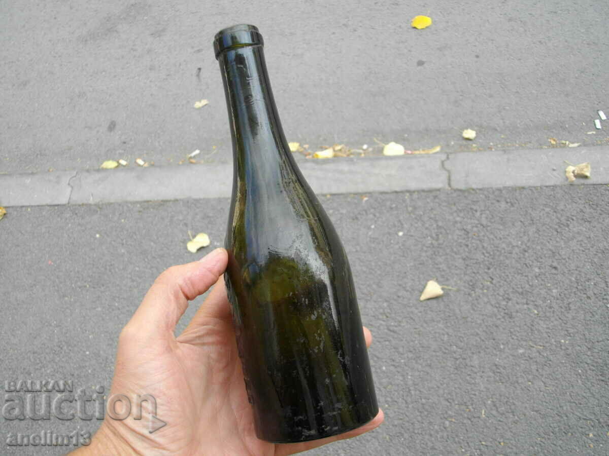 SHISHE BREWERY COMPANY COURT SUPPLIERS SHUMEN RUSE - 6 SHISHE BREWERY COMPANY COURT SUPPLIERS SHUMEN RUSE - 6