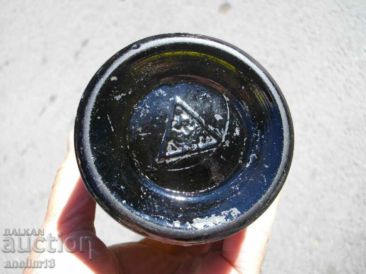 SHISHE BREWERY COMPANY ΔΙΚΑΣΤΗΡΙΟ ΠΡΟΜΗΘΕΥΤΕΣ SHUMEN RUSE - 7