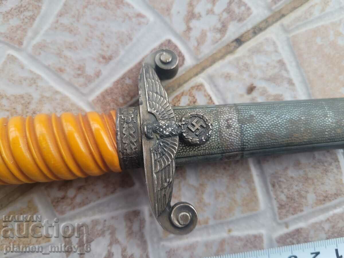 Auction Cortik, dagger, dagger, knife Auction Cortik, dagger, dagger, knife