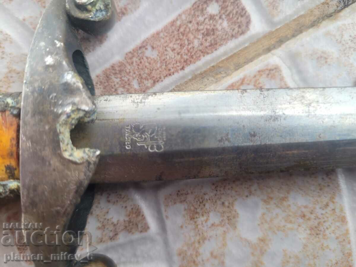 Cortik, dagger, dagger, knife - 5 Cortik, dagger, dagger, knife - 5