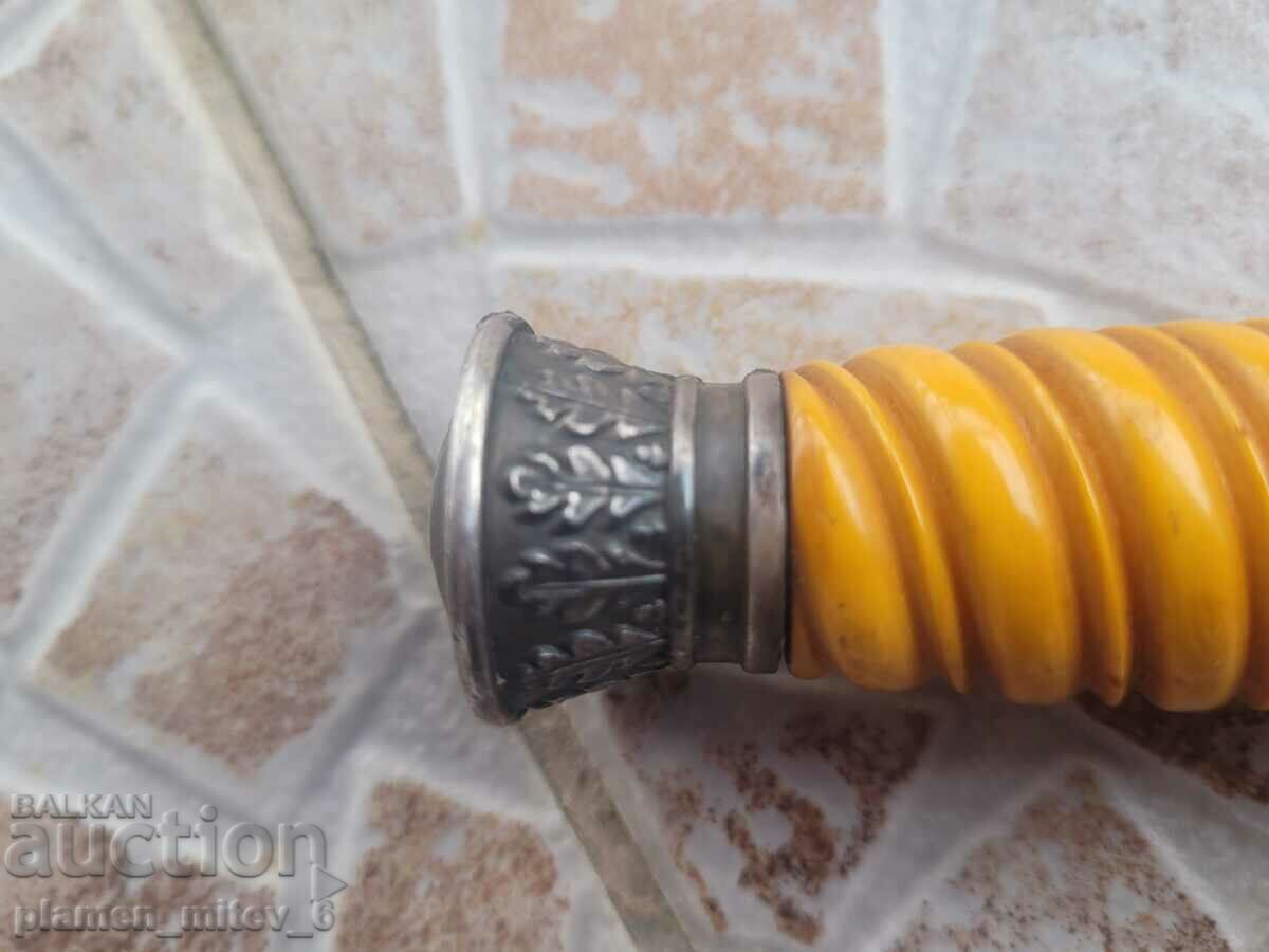 Cortik, στιλέτο, στιλέτο, μαχαίρι - 6 Cortik, στιλέτο, στιλέτο, μαχαίρι - 6