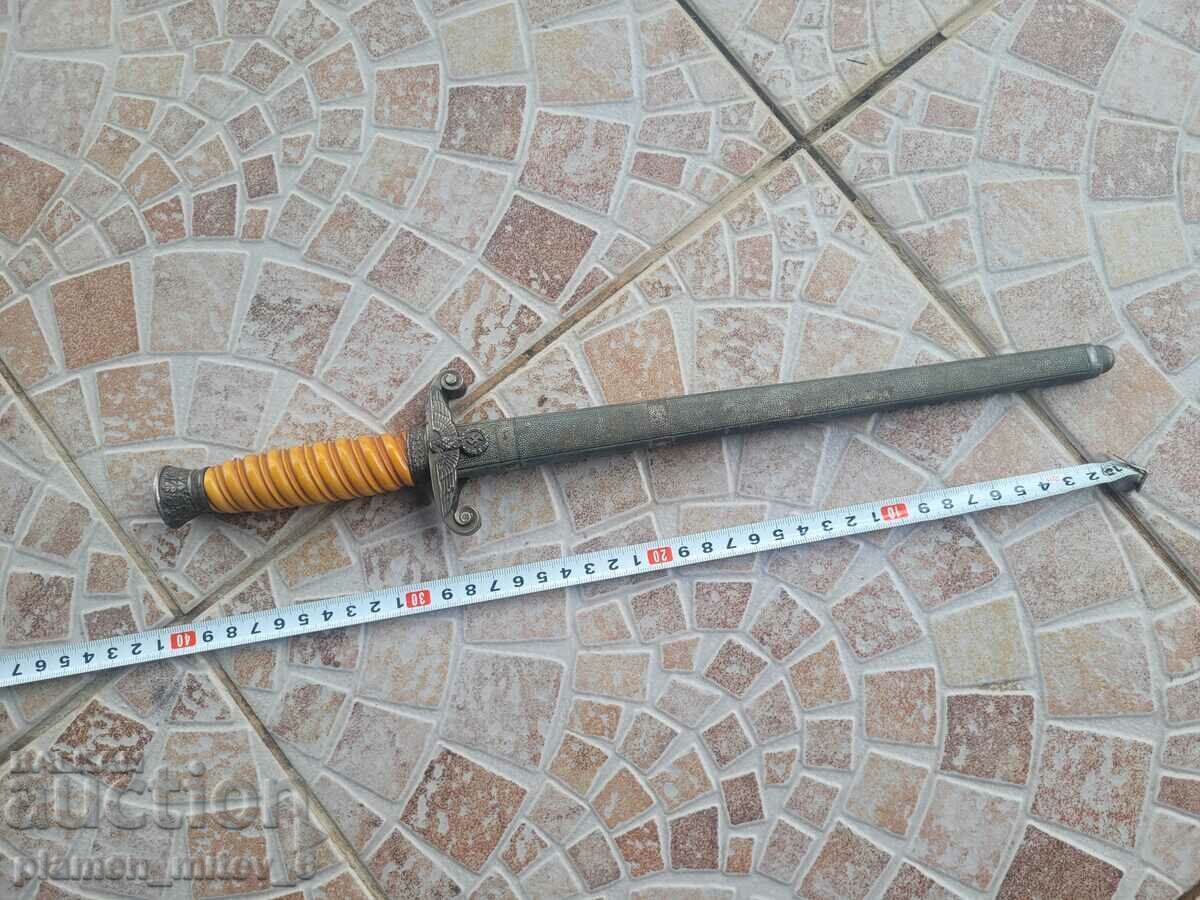 Cortik, dagger, dagger, knife Cortik, dagger, dagger, knife