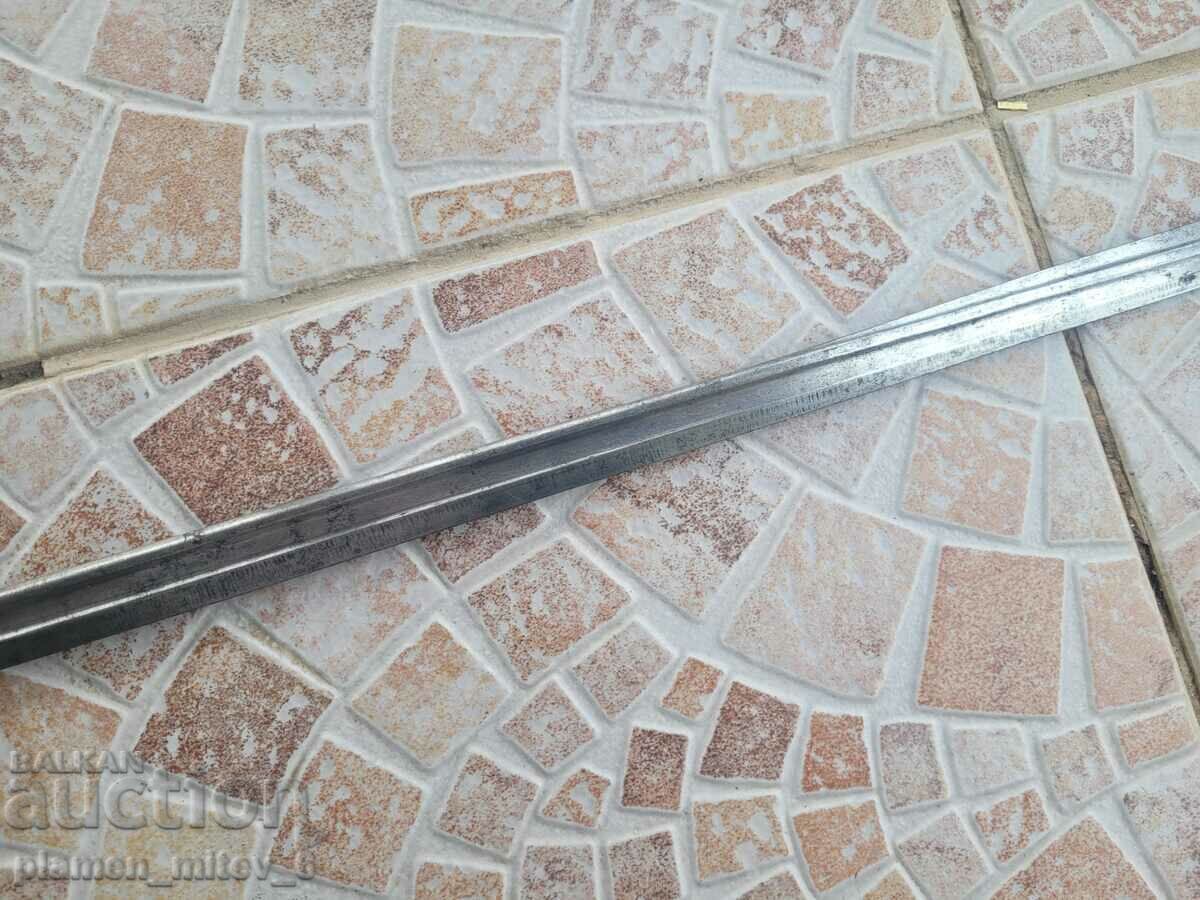 Delivery of Bayonet, knife, bayonet Delivery of Bayonet, knife, bayonet