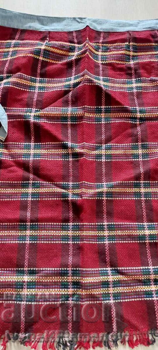 Apron authentic excellent with price 16.00 BGN | € 8.18